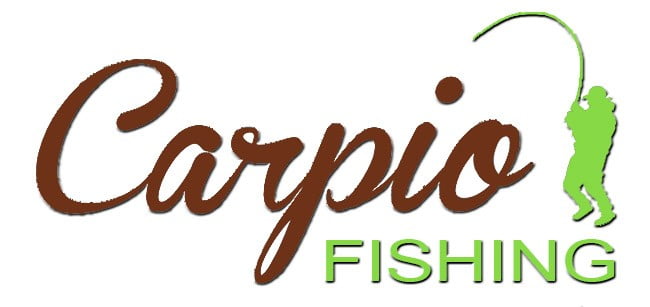 CARPIO Fishing