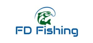 F.D. Fishing