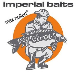 IMPERIAL BAITS