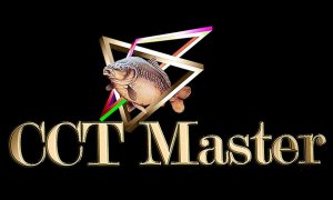 CCT Master Smoke