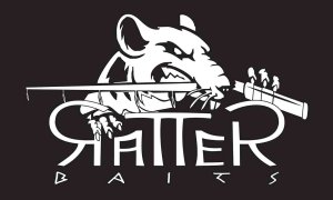 Ratter Baits