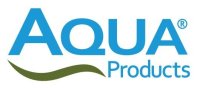 aqua-products-1_img