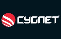 cygnet-1_img