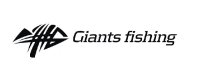 giants-fishing-1_img