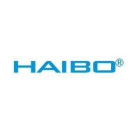 haibo-1_img