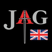 jag-products-161_img