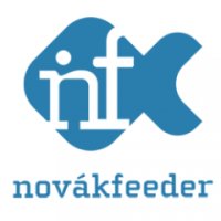 novak-feeder-1_img