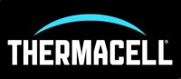 thermacell-1_img