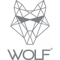 wolf-1_img
