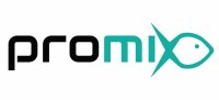 promix-94_img