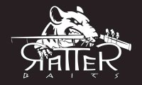 ratter-baits-18_img