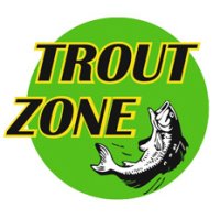trout-zone-126_img