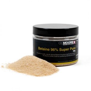 CC Moore Betaine 50g