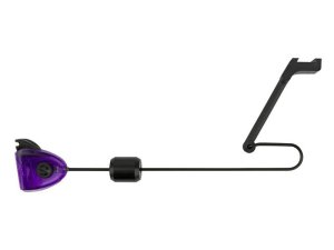 Fox MK3 Swinger Purple