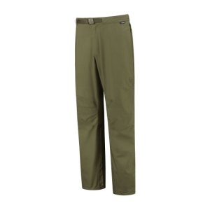 Korda KORE DRYKORE Over Trousers Olive L