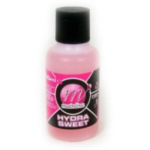 Mainline Response Flavours - Hydra Sweet