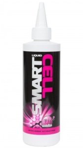 Mainline Smart Liquid Essential Cell 250ml