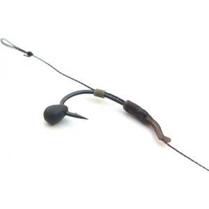 PB Products DT Shot-on the Hook Beads 0,4g