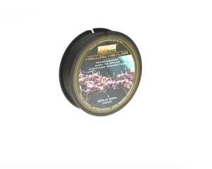 PB Products Hollow Kevlar 80lb Weedl 50m