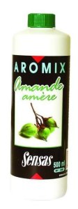 Sensas Aromix - Mandla 500ml