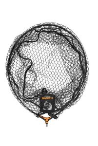 Preston C-Drome Landing Nets Latex 55cm