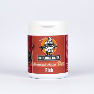 Imperial Baits Dip Carptrack Amino Big Fish 150ml