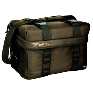Shimano Taška Tactical Compact Carryall