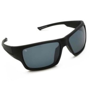 Shimano Polarizačné okuliare Sunglasses Yasei Silver Mirror