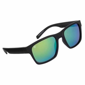 Shimano Polarizačné okuliare Sunglasses Yasei Green Revo