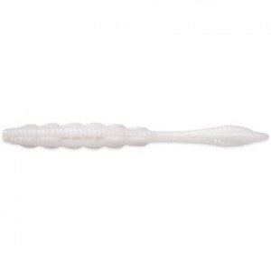 FishUp Scaly Fat 3,2 White