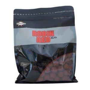 Dynamite Baits Boilies Robin Red 20mm 1kg