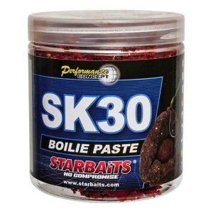 Starbaits Paste Baits SK30 250g