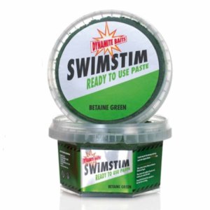 Dynamite Baits Paste Swim Stim Gren 350g