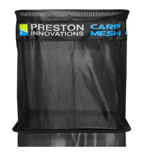 Preston Carp Mesh Keepnet 2,5m