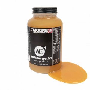 CC Moore Bait Booster NS1 500ml