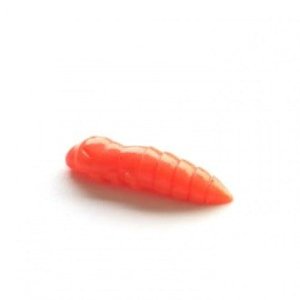 FishUp - Pupa 1,5 Salmon