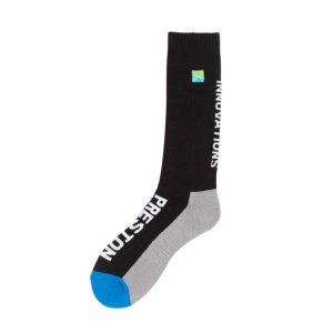 Preston Celsius Socks Vel 44 - 48 Ponožky