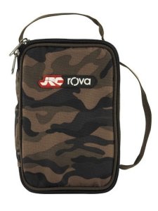 JRC Rova Taška Accessory Bag Medium