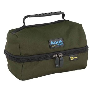 Aqua PVA Pouch Black Series XL Púzdro na bižutériu