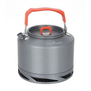 Fox Cookware heat transfer kettle 1.5L Konvica