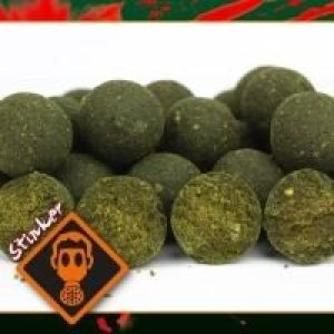 Imperial Baits Boilies Monster´s Paradise 20mm 5kg