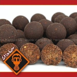 Imperial Baits Boilies Big Fish 24mm 300g