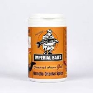 Imperial Baits Dip Carptrack Amino Osmotic Oriental Spice 150ml