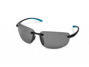 Preston X-LT Polarized Sunglasses Grey Lens