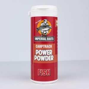 Imperial Baits Power Powder Big Fish 100g