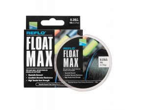 Preston Float Max 0,18mm