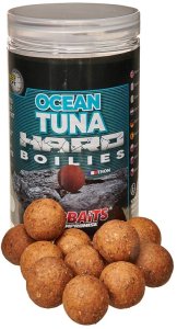 Starbaits Hard Boilies Ocean Tuna 20mm 200g