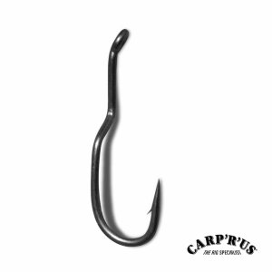 Carp ´R´ Us Hacik Cranked Hook ATS vel.8