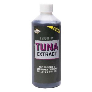 Dynamite Baits Extract Hydrolysed Tuna 500ml