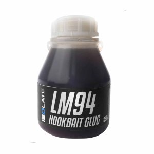 Shimano Dip Isolate LM94 200ml